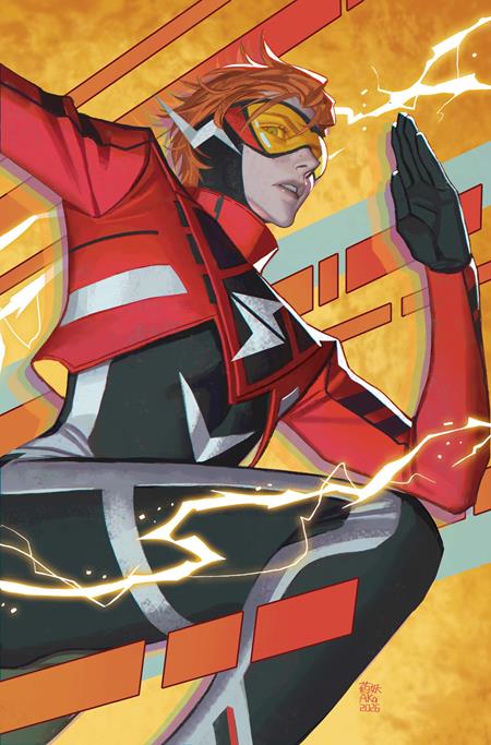 Image Not Found