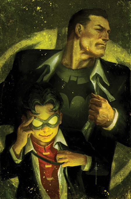 Image Not Found