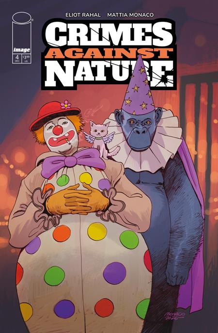 Image Not Found