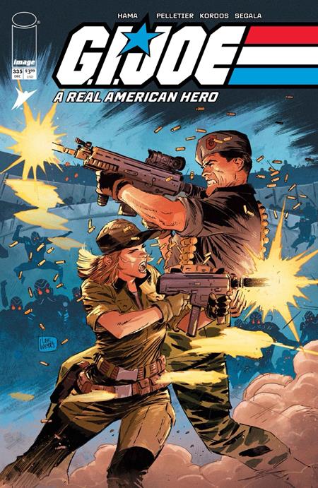 Image Not Found