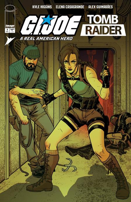 Image Not Found