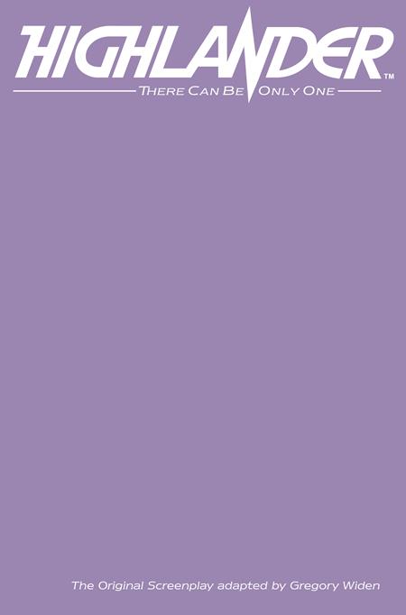 Image Not Found