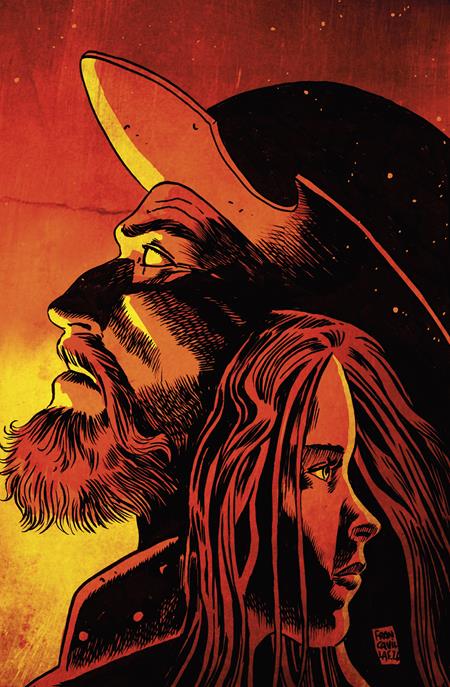 Image Not Found