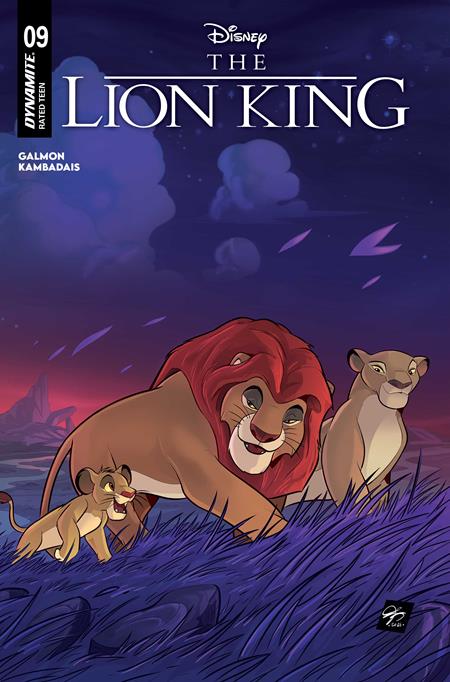 Image Not Found