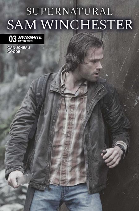 Image Not Found