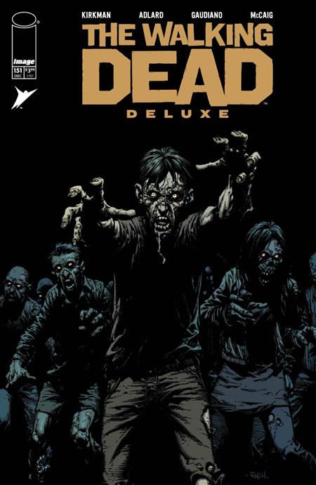 Image Not Found