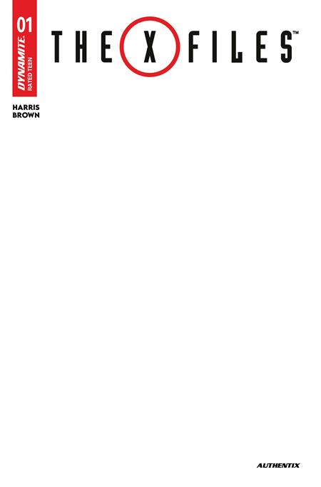 Image Not Found