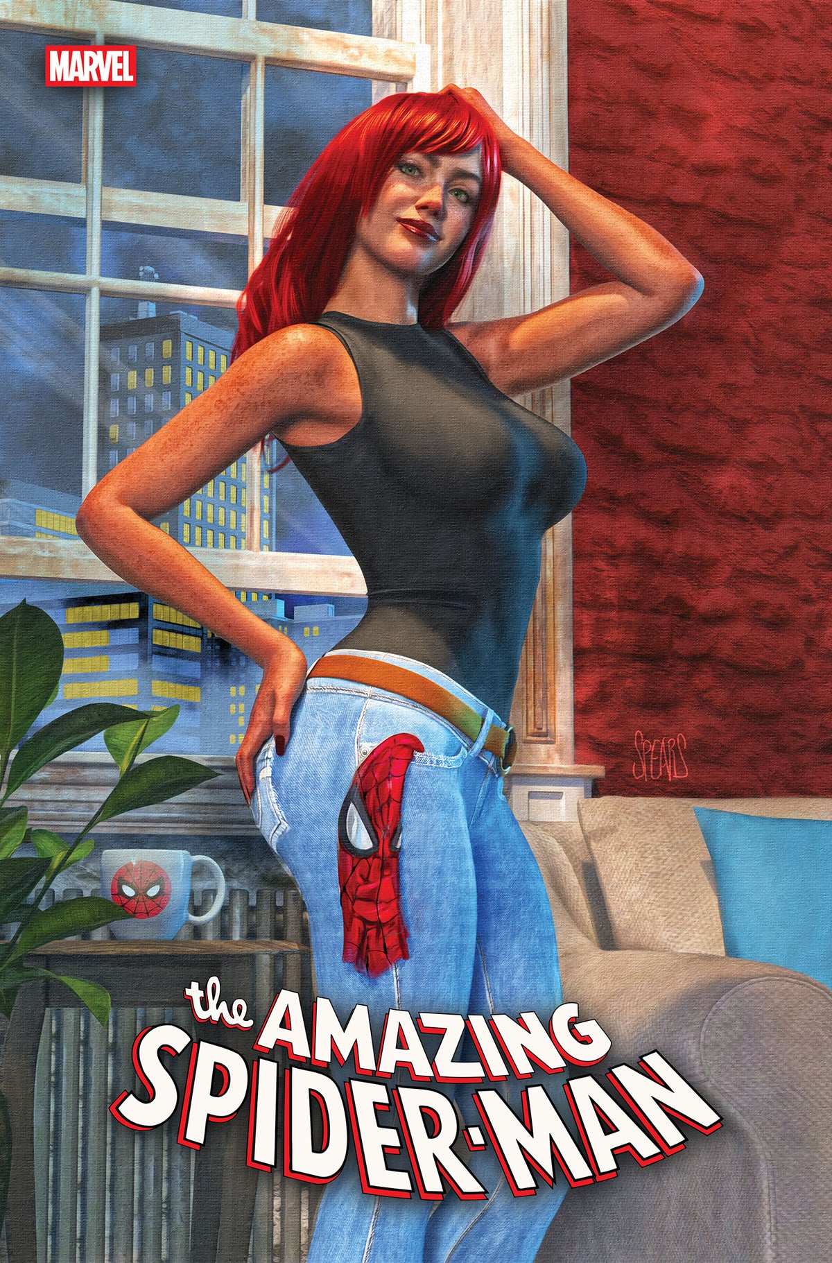 Image Not Found