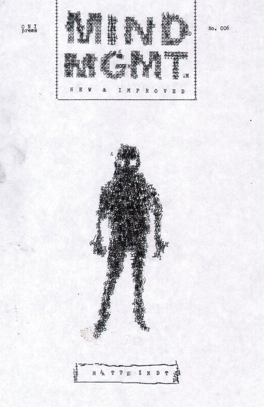 Image Not Found