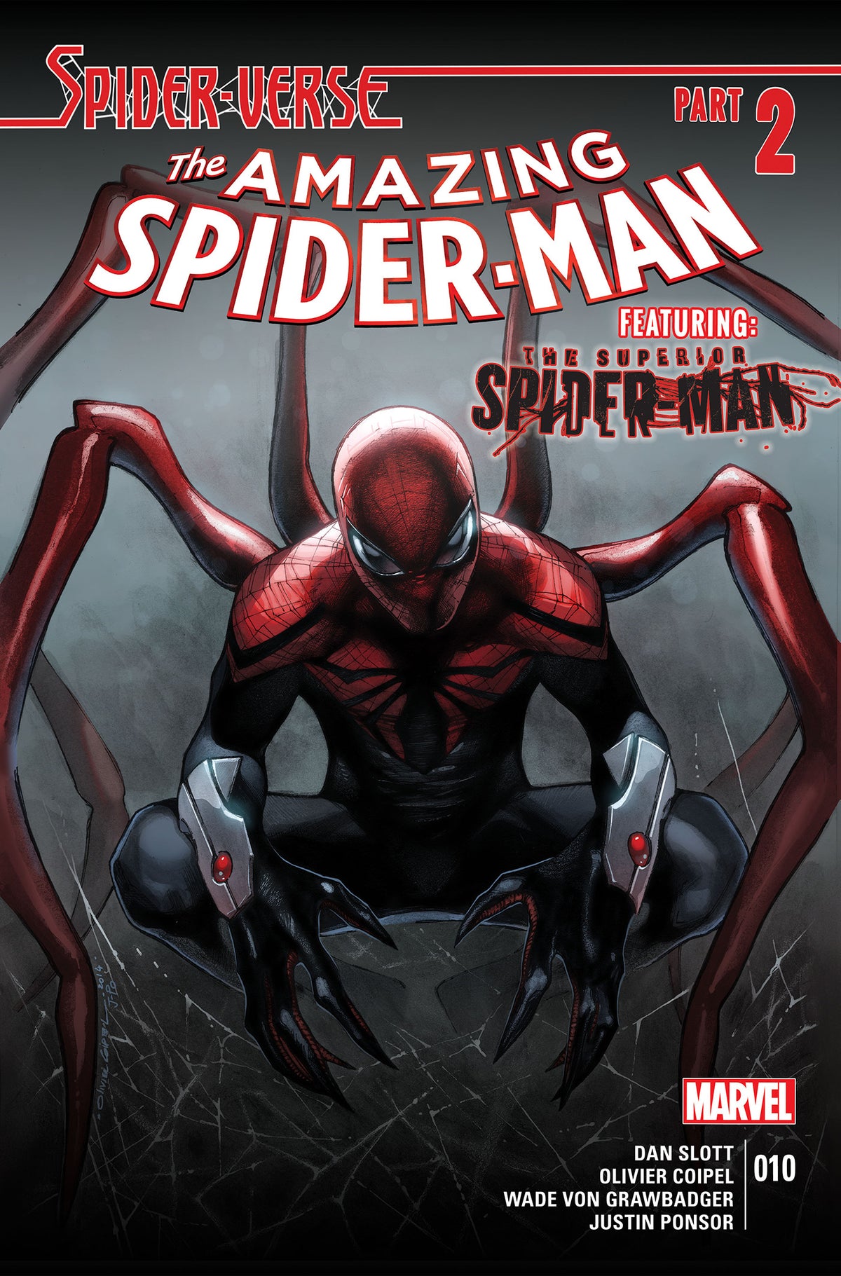 01/13/2027 AMAZING SPIDER-MAN #10 FACSIMILE EDITION MARVEL