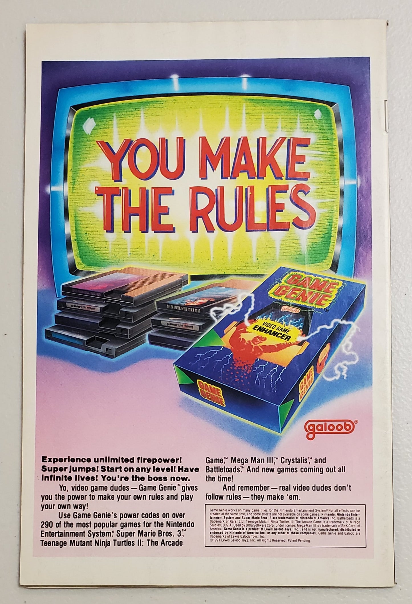 CAPTAIN PLANET #4 FANTASTIC FOUR HOMAGE 1992 Captain Planet DC COMICS