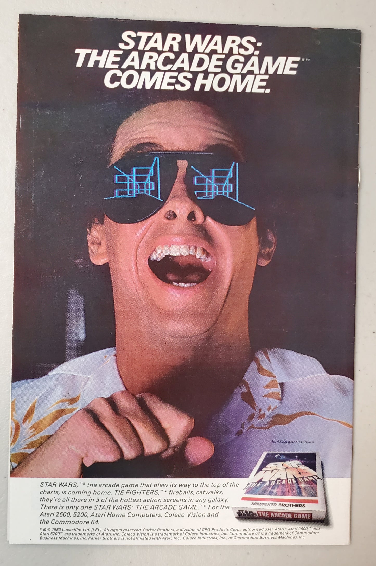 FANTASTIC FOUR #272 1984 (CAMEO NATHANIEL RICHARDS) Fantastic Four MARVEL COMICS