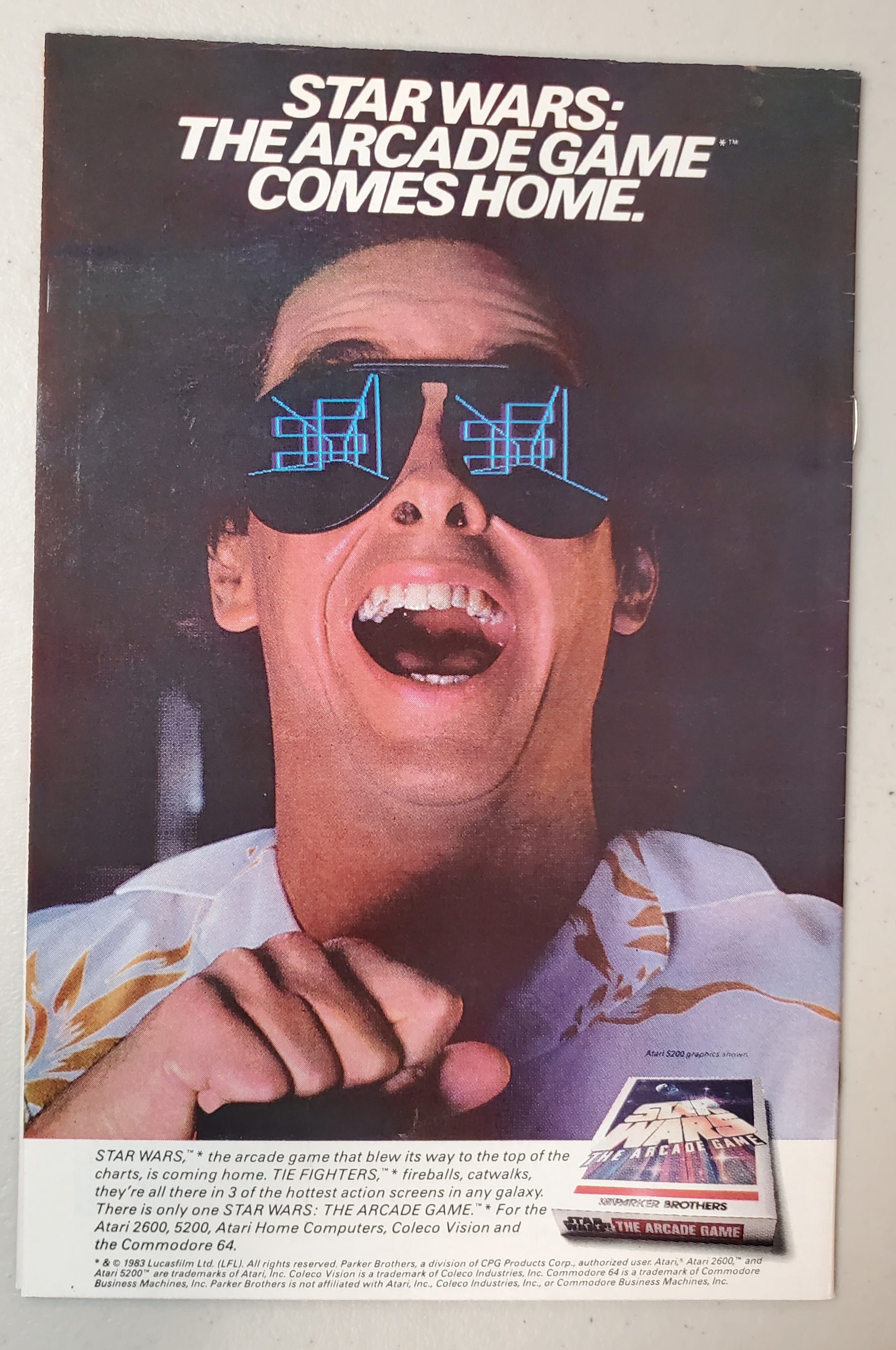 FANTASTIC FOUR #272 1984 (CAMEO NATHANIEL RICHARDS) Fantastic Four MARVEL COMICS