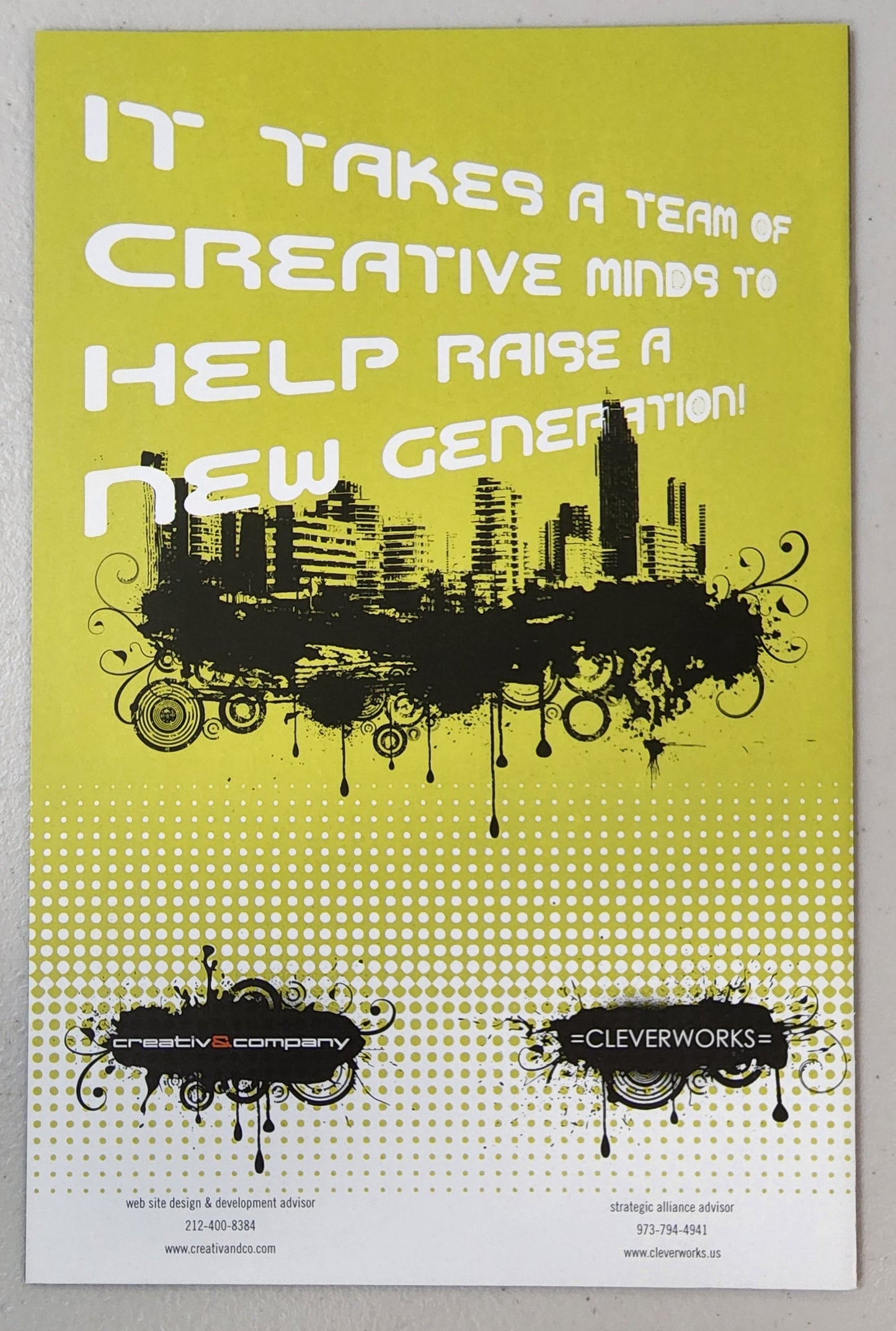 NEW-GEN #3 2008 MARVEL COMICS