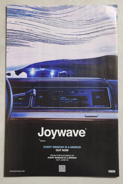 SHANG-CHI #2 MIKE CHO 1:50 VARIANT 2021 Shang-Chi MARVEL COMICS