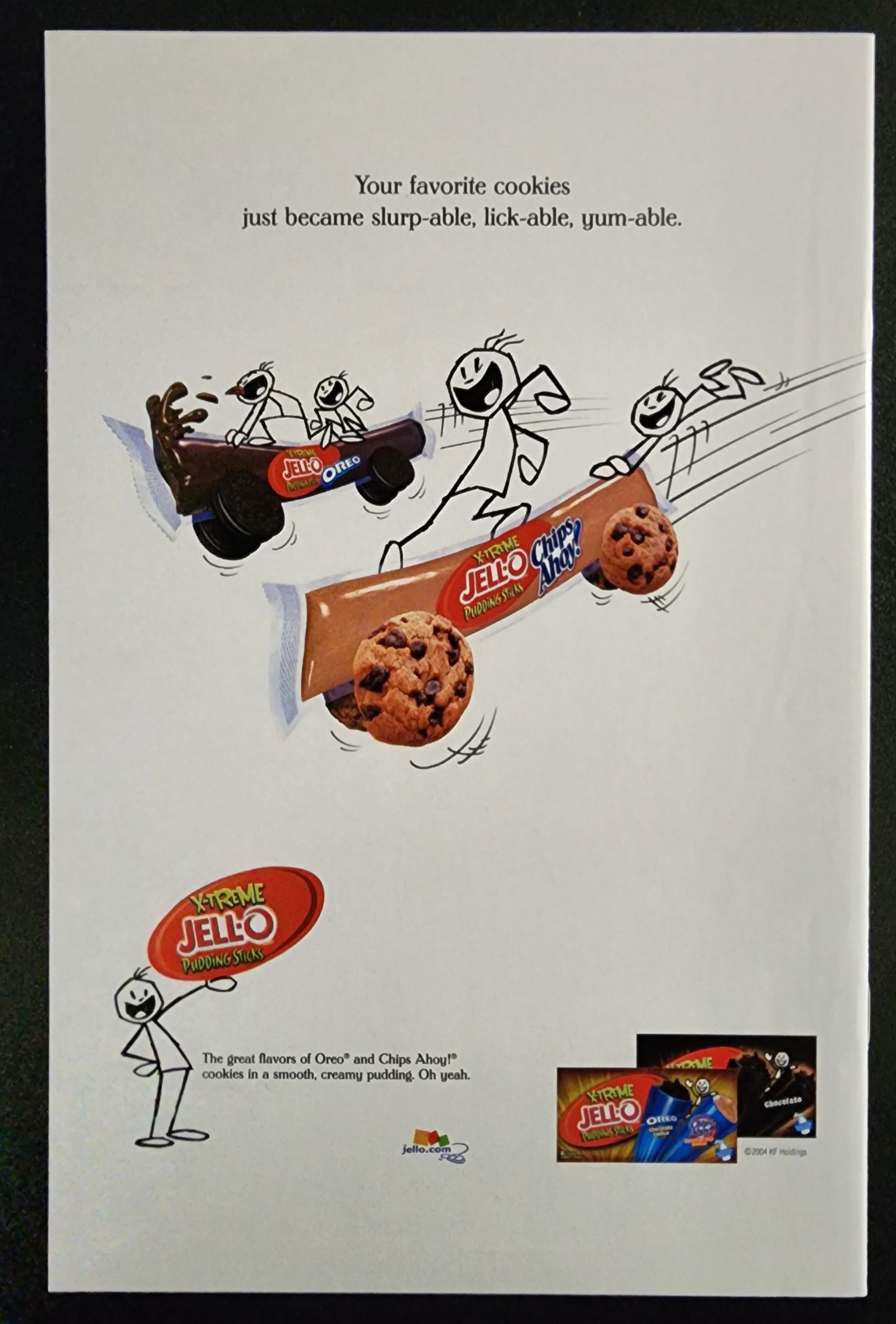 SPIDER-MAN 2 OFFICIAL MOVIE ADAPTATION #1 2004 Spider-Man MARVEL COMICS