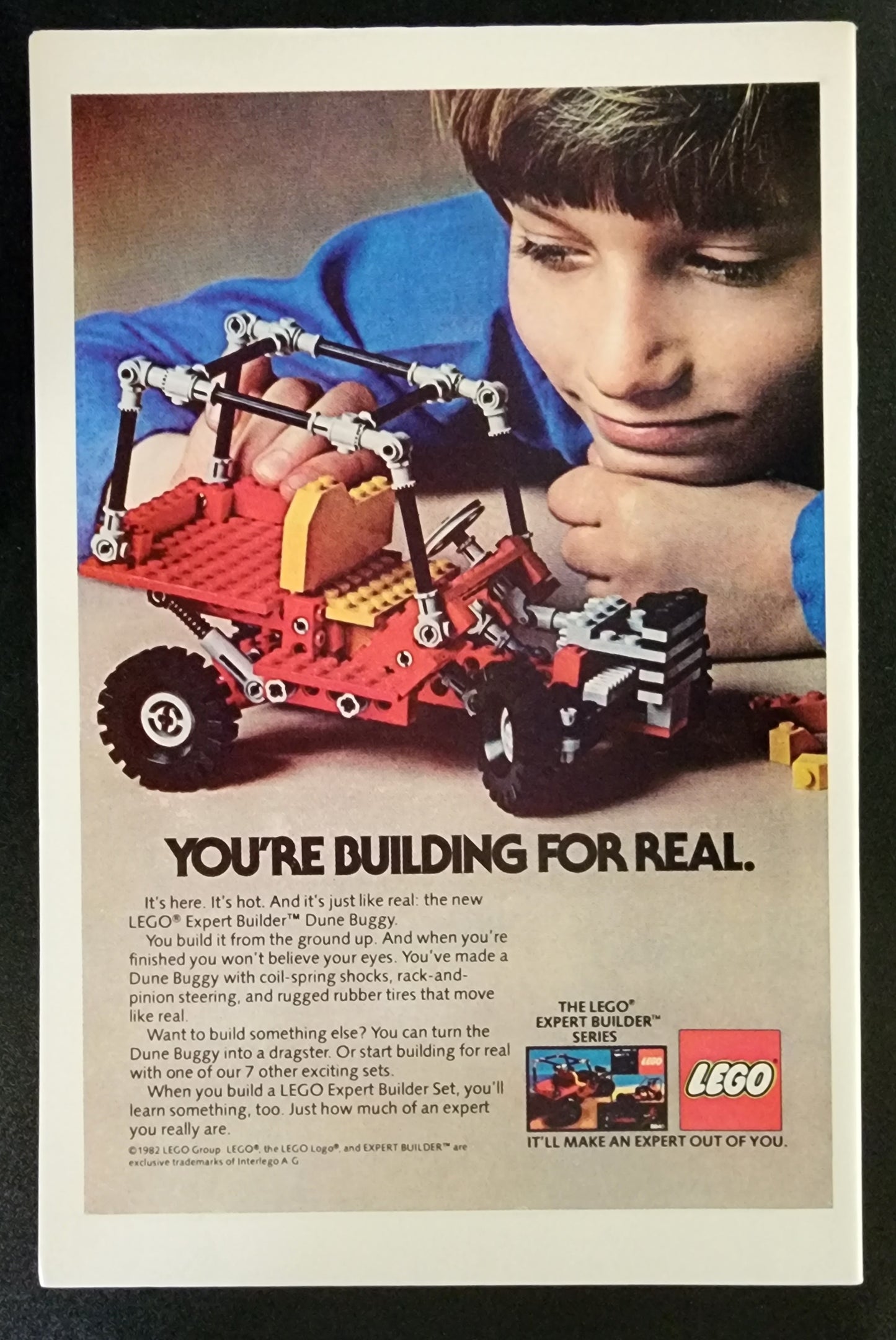 UNCANNY X-MEN #166 (1ST APP LOCKHEED) 1983 [SD03] X-Men MARVEL COMICS