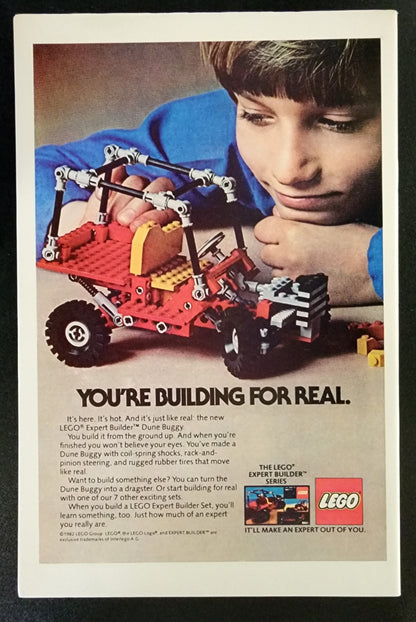 UNCANNY X-MEN #166 (1ST APP LOCKHEED) 1983 [SD03] X-Men MARVEL COMICS