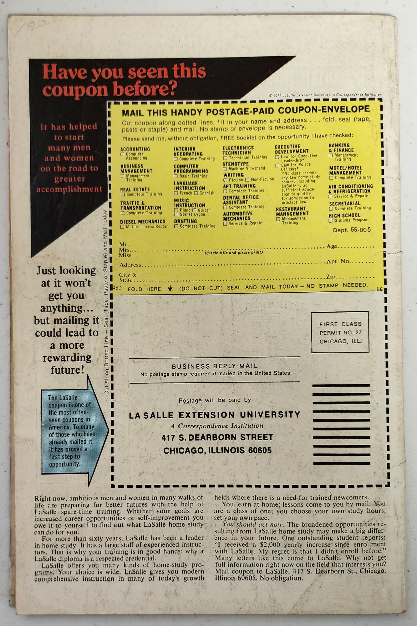 GIANT-SIZE SPIDER-MAN #5 1975 [S1] MARVEL COMICS