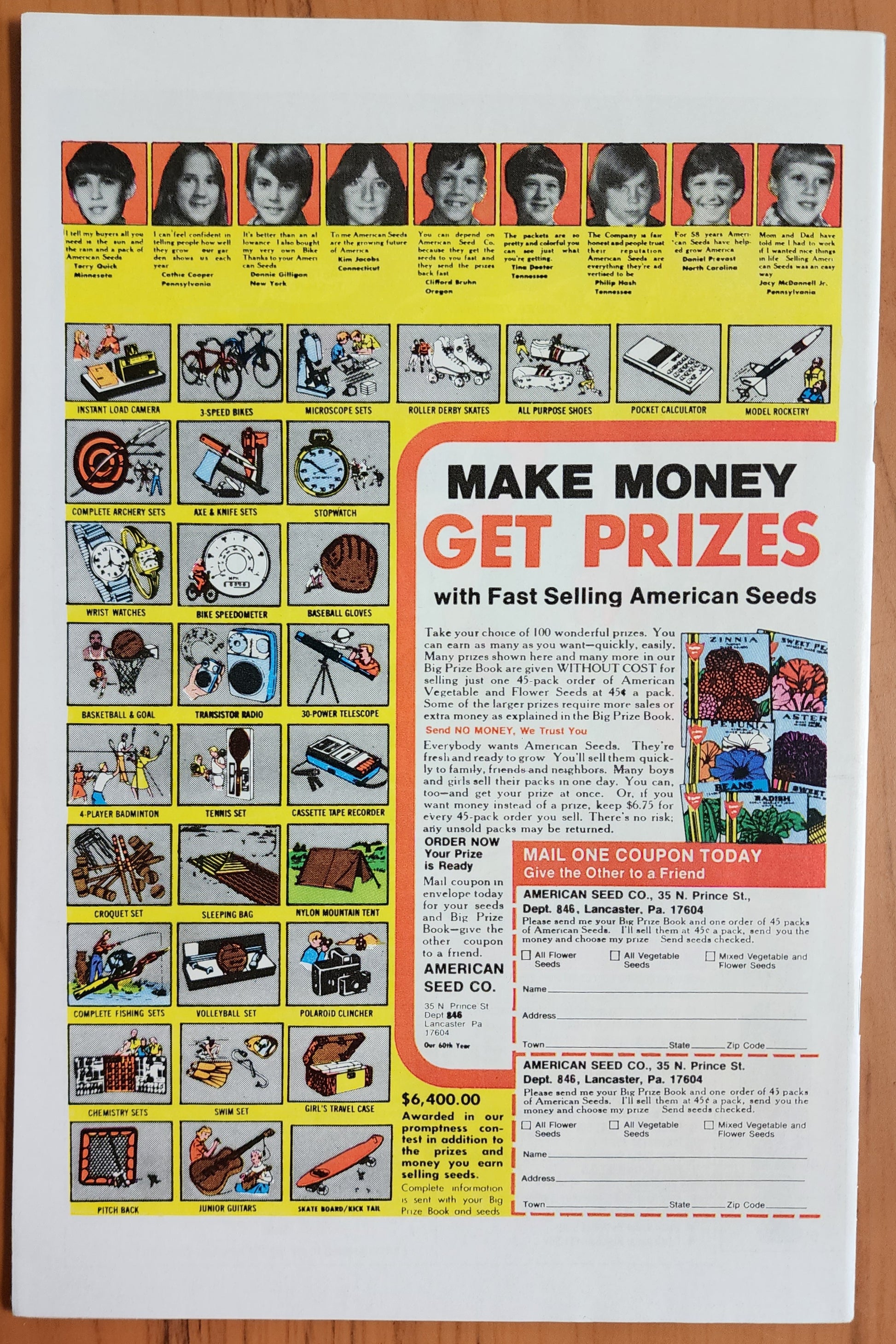 SPIDER-WOMAN #1 1978 (ORIGIN SPIDER-WOMAN) NEWSSTAND [J01] Spider-Woman MARVEL COMICS