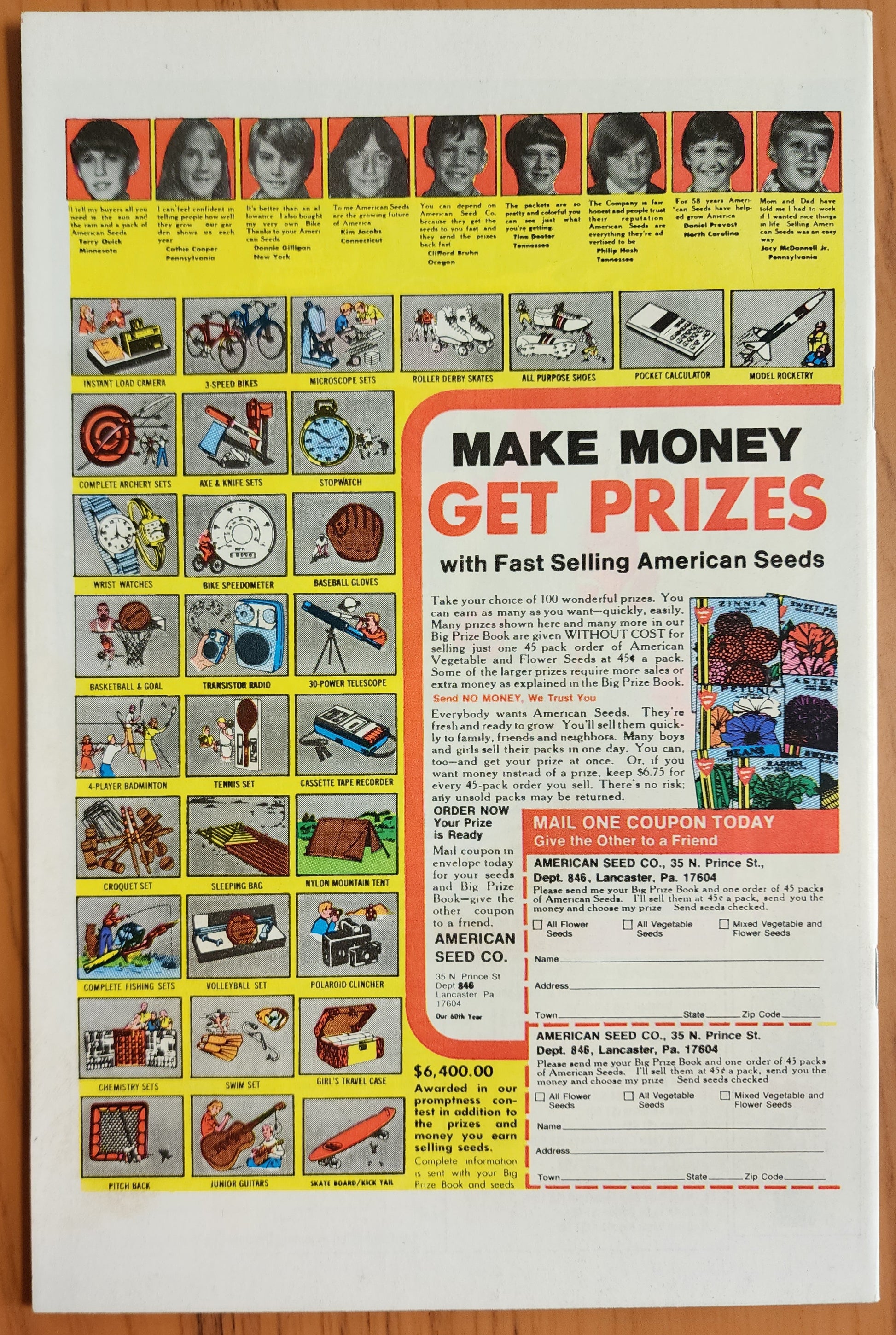 SPIDER-WOMAN #1 1978 (ORIGIN SPIDER-WOMAN) NEWSSTAND [J02] Spider-Woman MARVEL COMICS