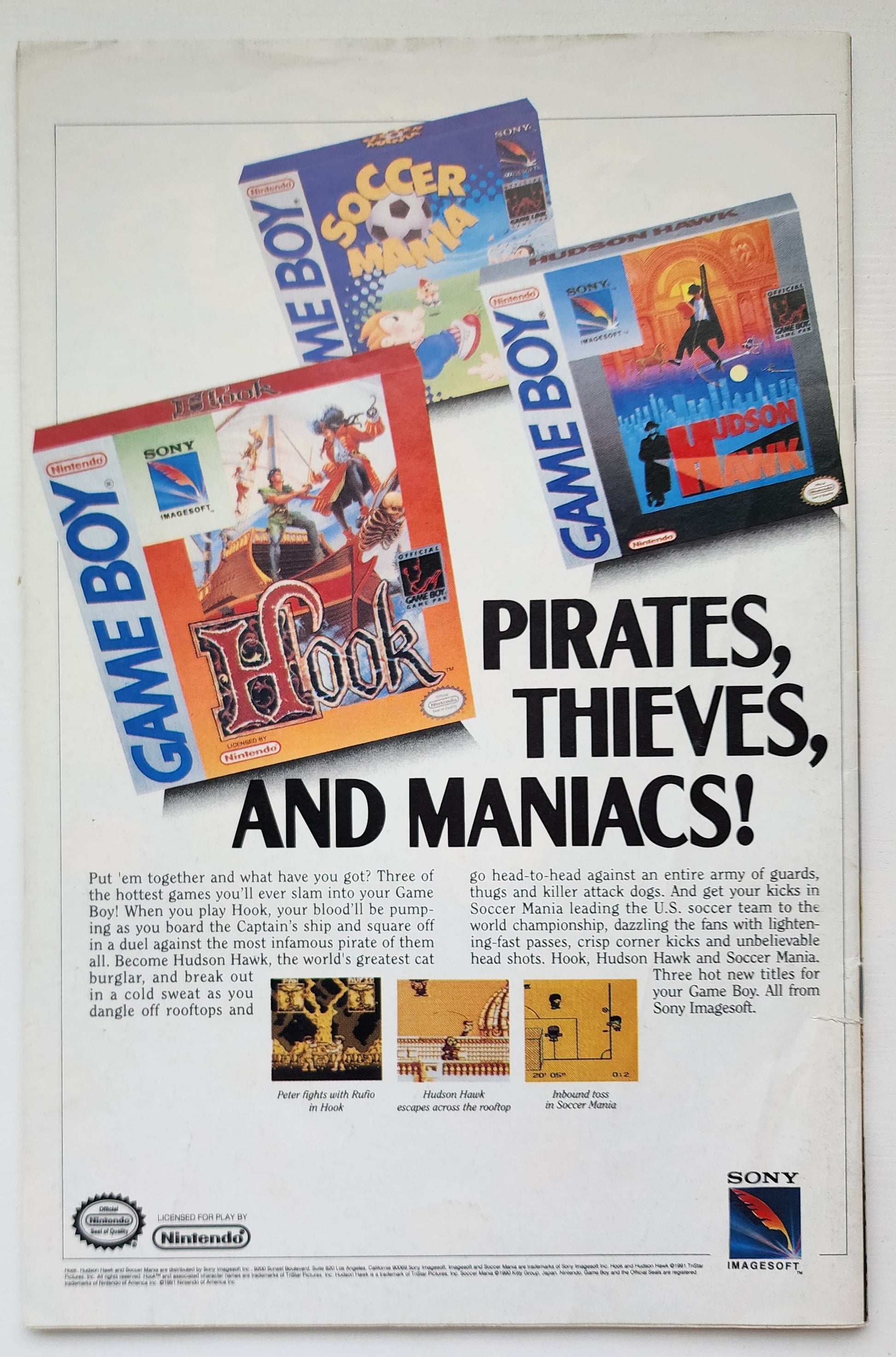 WHAT IF #41 AVENGERS FOUGHT GALACTUS 1992 What If MARVEL COMICS