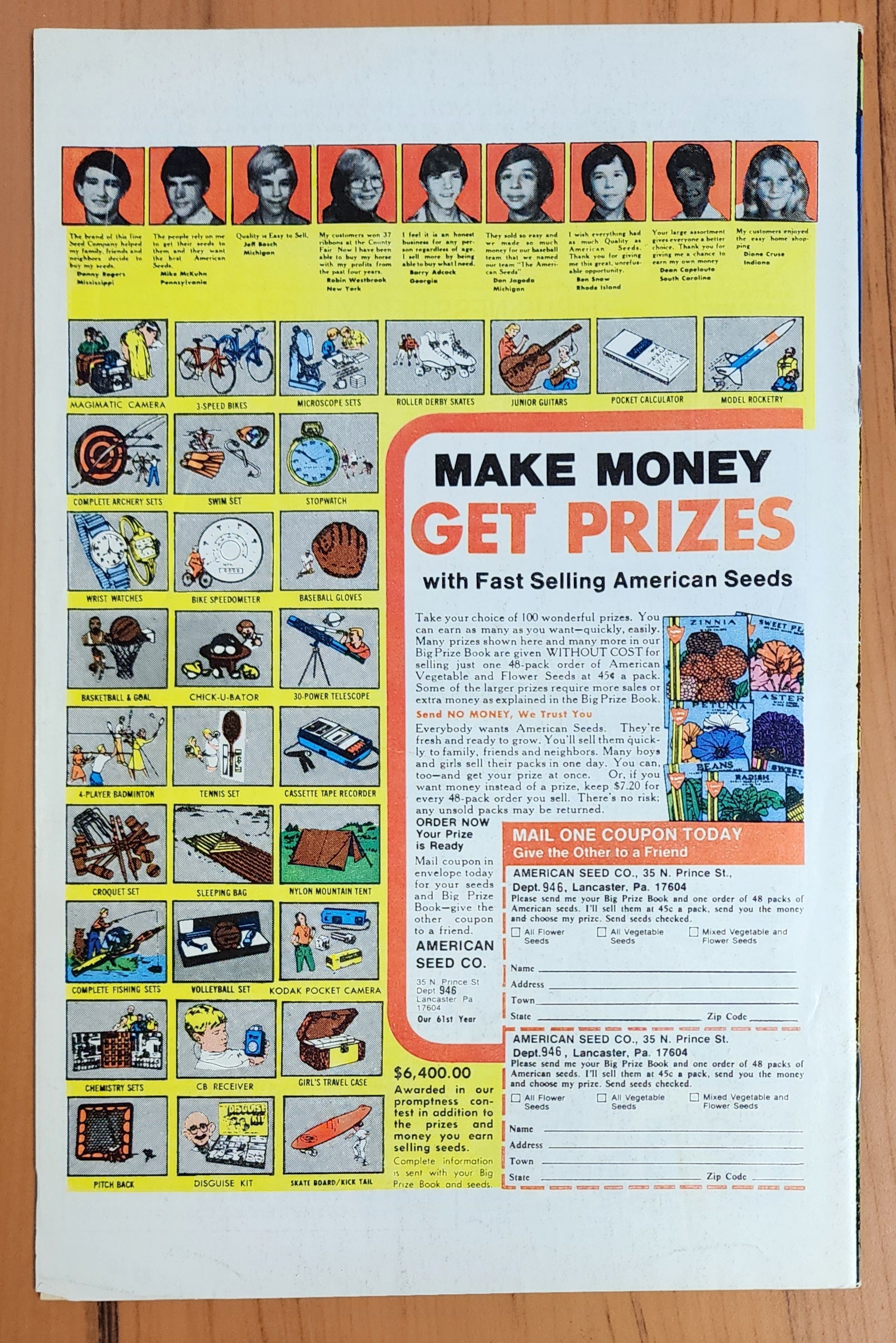 INCREDIBLE HULK #234 1979 (MARVEL MAN CHANGES NAME TO QUASAR) Spider-Man DC COMICS