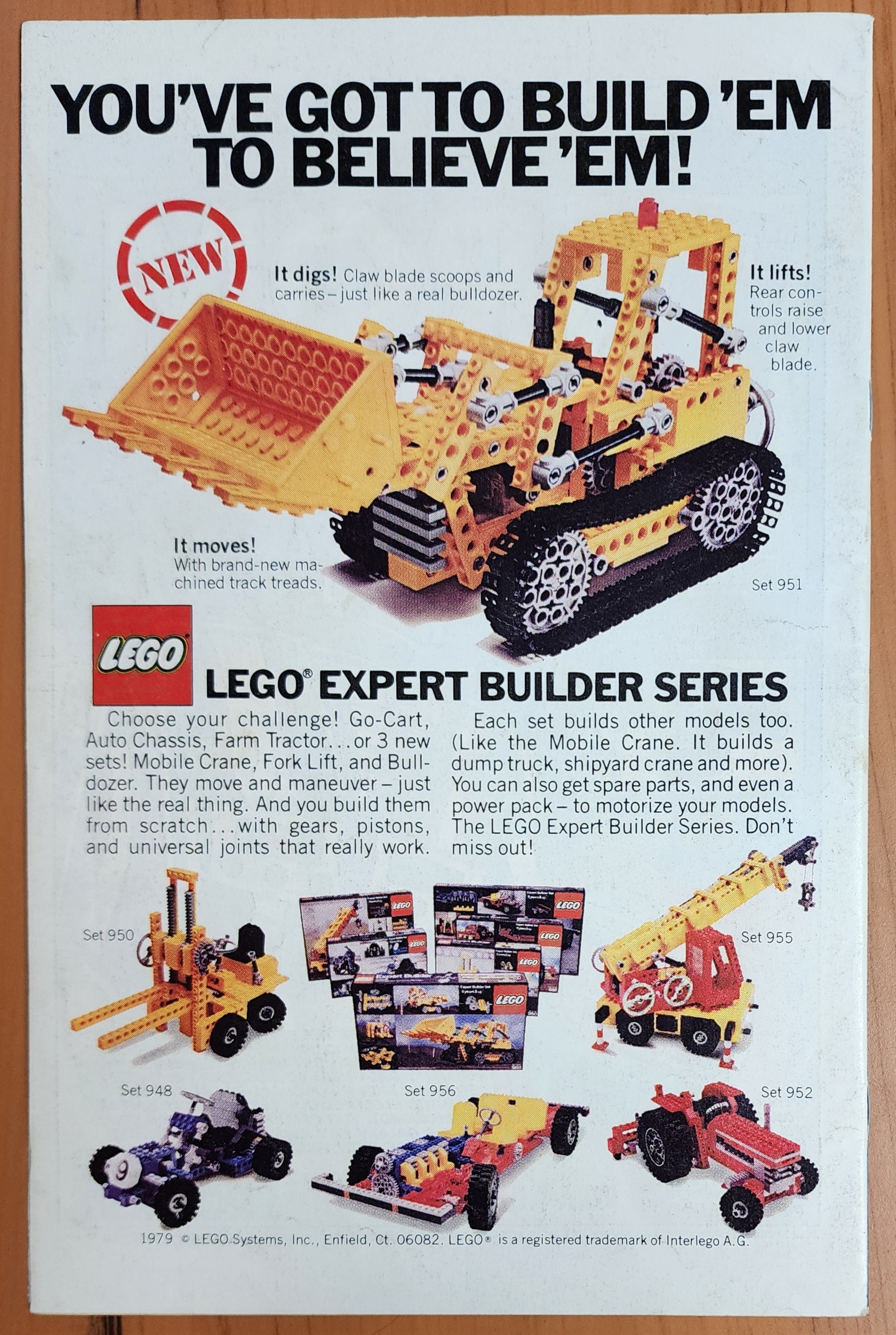 ROM #1 1979 NEWSSTAND Totally Awesome Hulk MARVEL COMICS