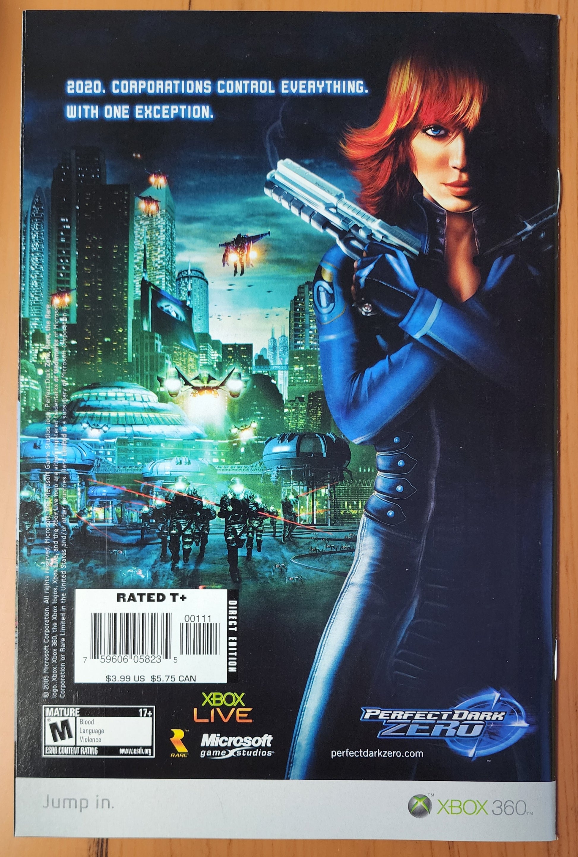 DAUGHTERS OF THE DRAGON DEADLY HANDS 2005 Venom MARVEL COMICS   