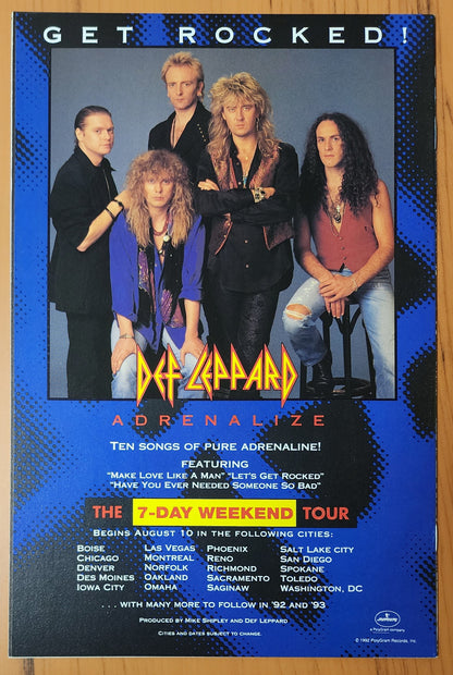 LOBOS BACK #3 1992 [SD02] Lobo DC COMICS   