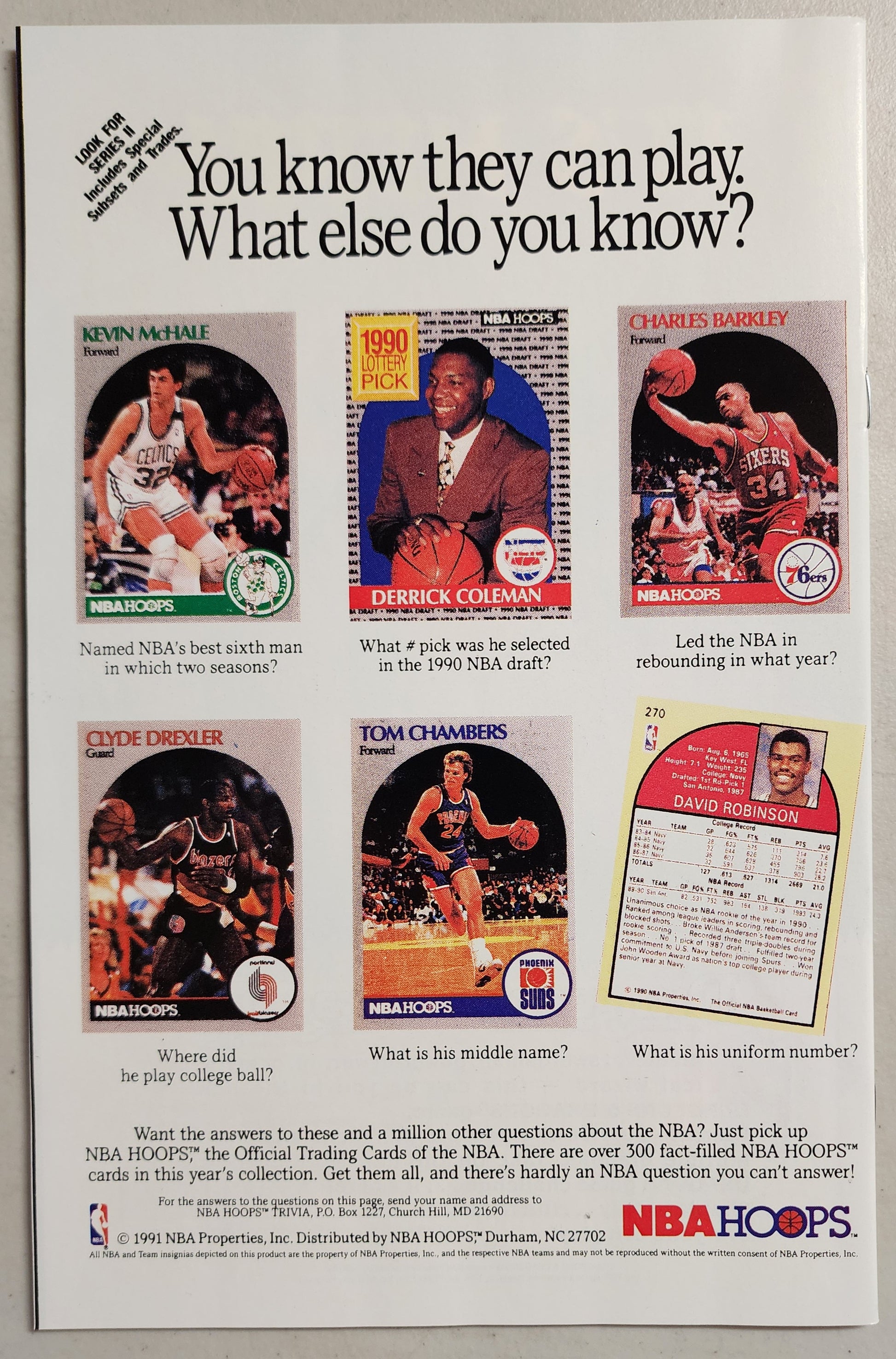 SPECTACULAR SPIDER-MAN #177 1991 (2ND APP CORONA) Spectacular Spider-Man MARVEL COMICS