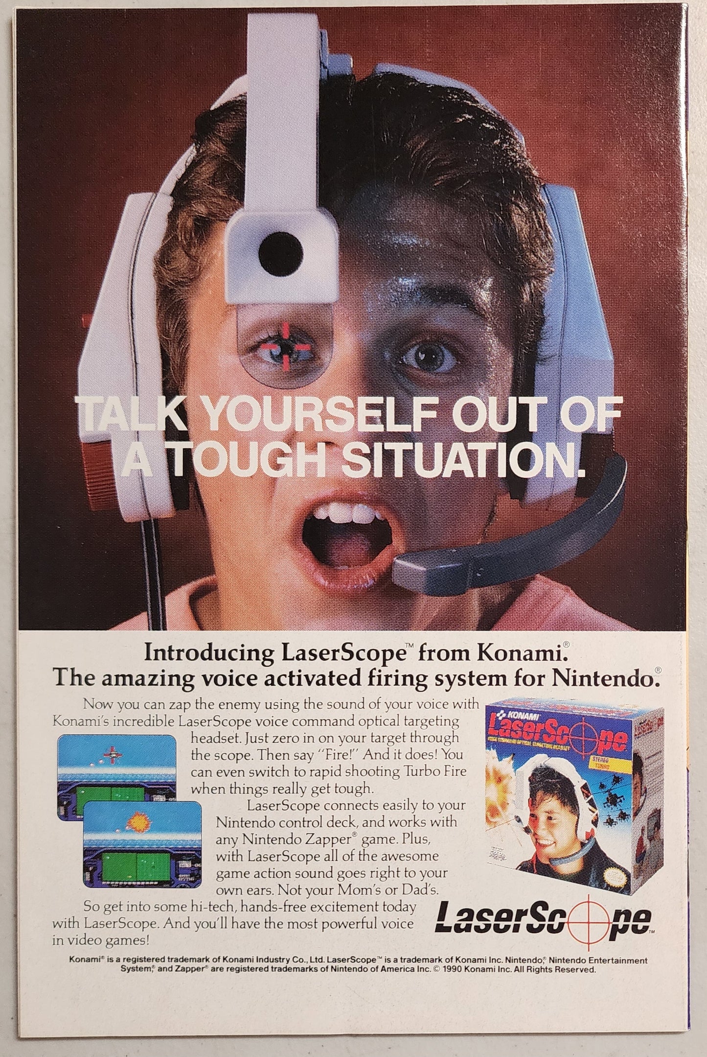 BARBIE #1 1991 JOHN ROMITA SR COVER [S01] Barbie MARVEL COMICS