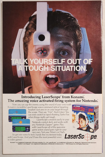 BARBIE #1 1991 JOHN ROMITA SR COVER [S01] Barbie MARVEL COMICS