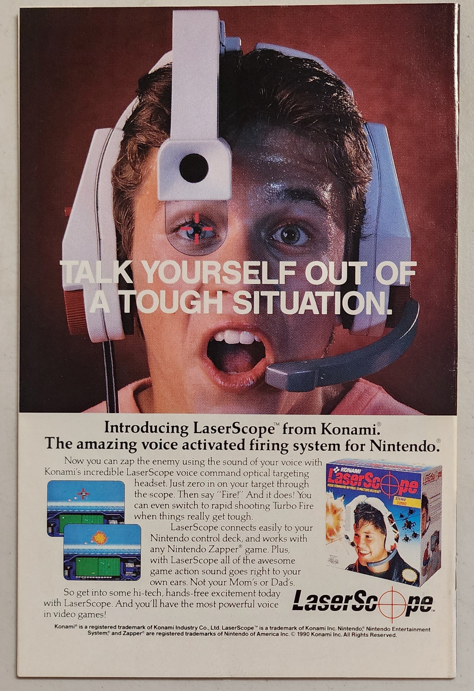 BARBIE #1 1991 JOHN ROMITA SR COVER [S02] Barbie MARVEL COMICS