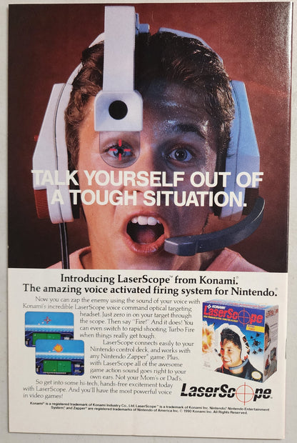 BARBIE #1 1991 [S01] Barbie MARVEL COMICS