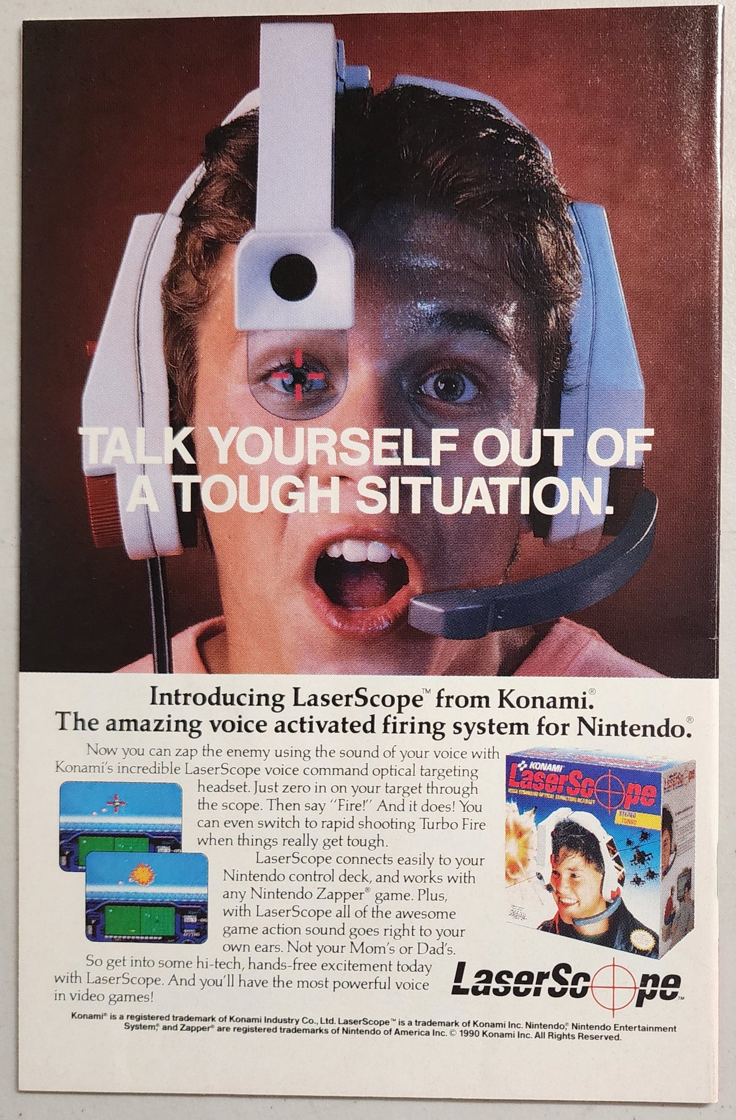 BARBIE #1 1991 [S02] Barbie MARVEL COMICS