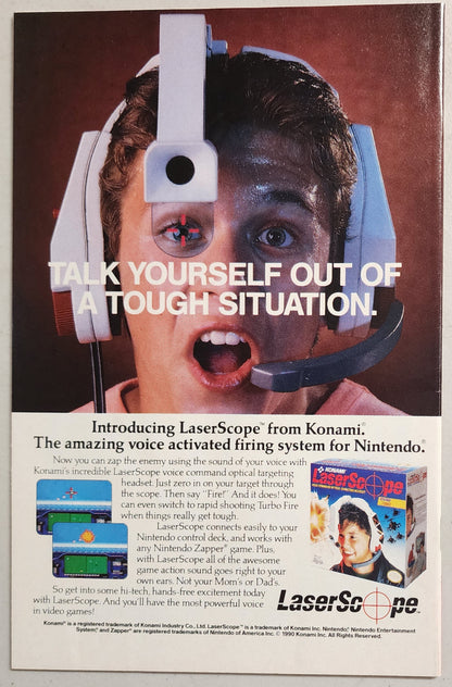 BARBIE #1 1991 [S02] Barbie MARVEL COMICS