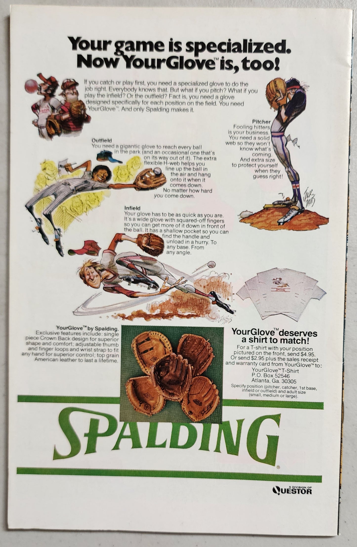 SUPERMAN #301 1976 Superman DC COMICS