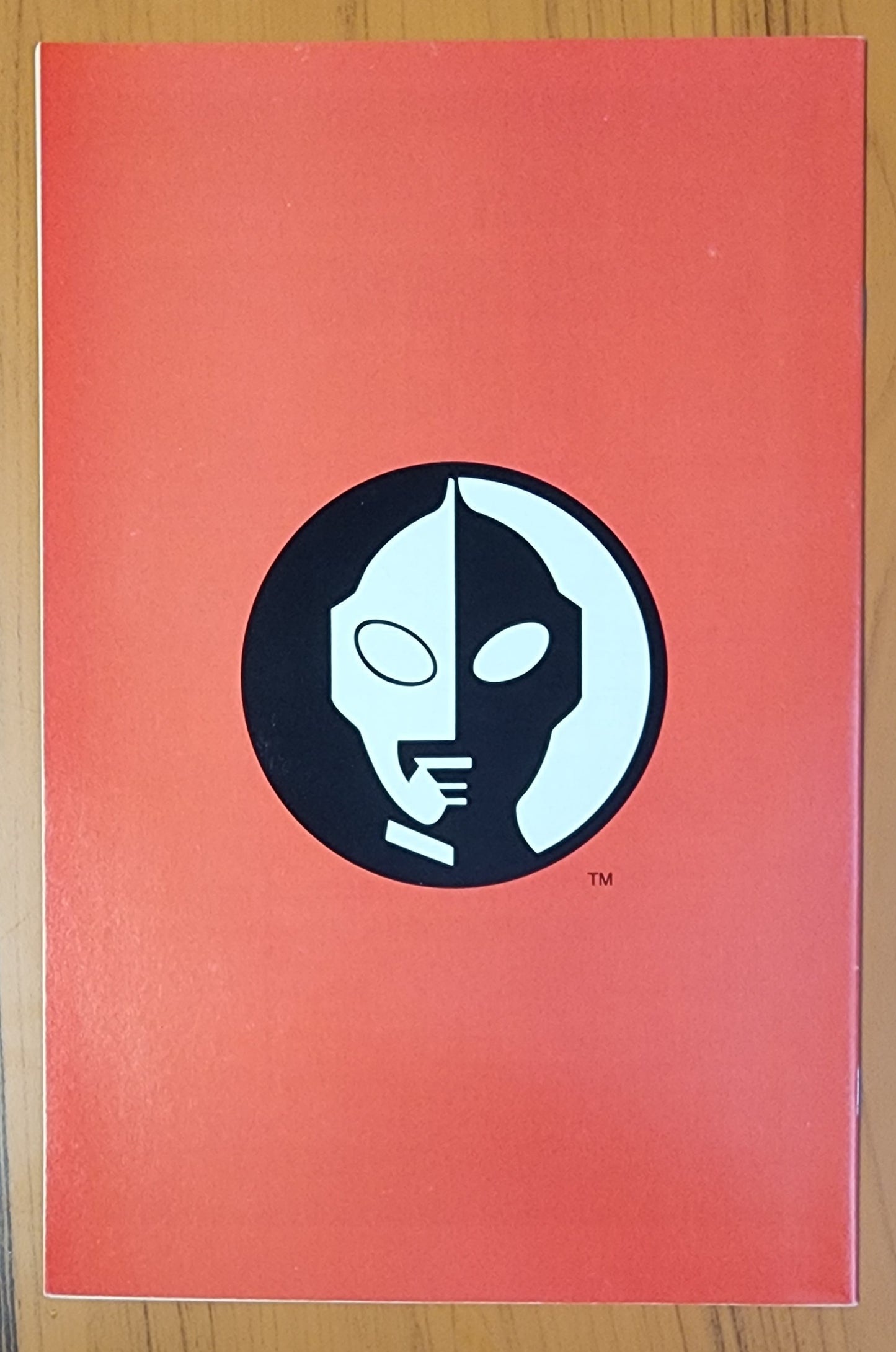 ULTRAMAN #3 1993 Ultraman ULTRACOMICS