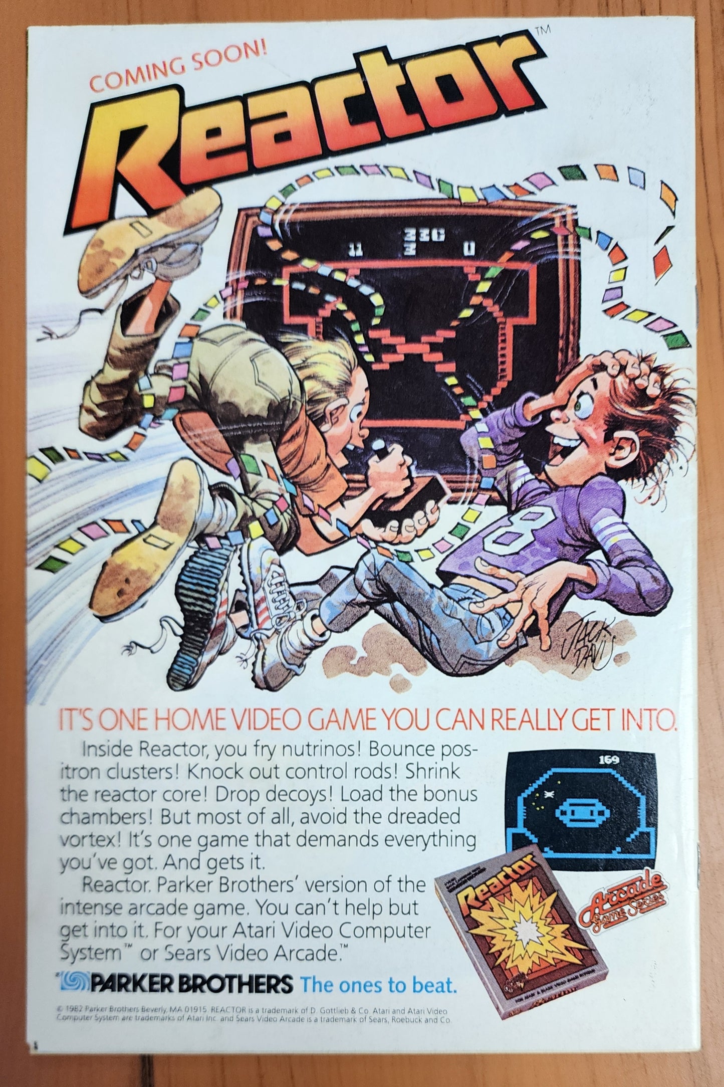 X-MEN #168 1983 (1ST APP MADELYN PRYOR) [SD01]