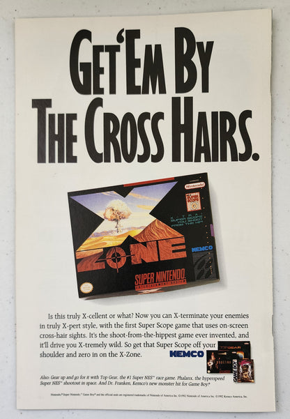 ACTION COMICS #685 HOMAGE SUPERGIRL 1993 Action Comics DC COMICS