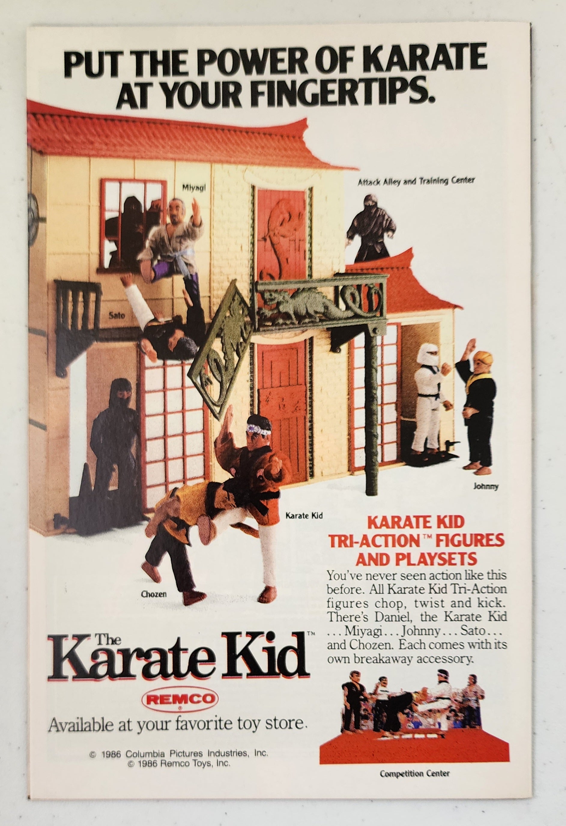 ADVENTURES OF SUPERMAN #424 (1ST APP CAT GRANT) 1987 [S01] DC COMICS