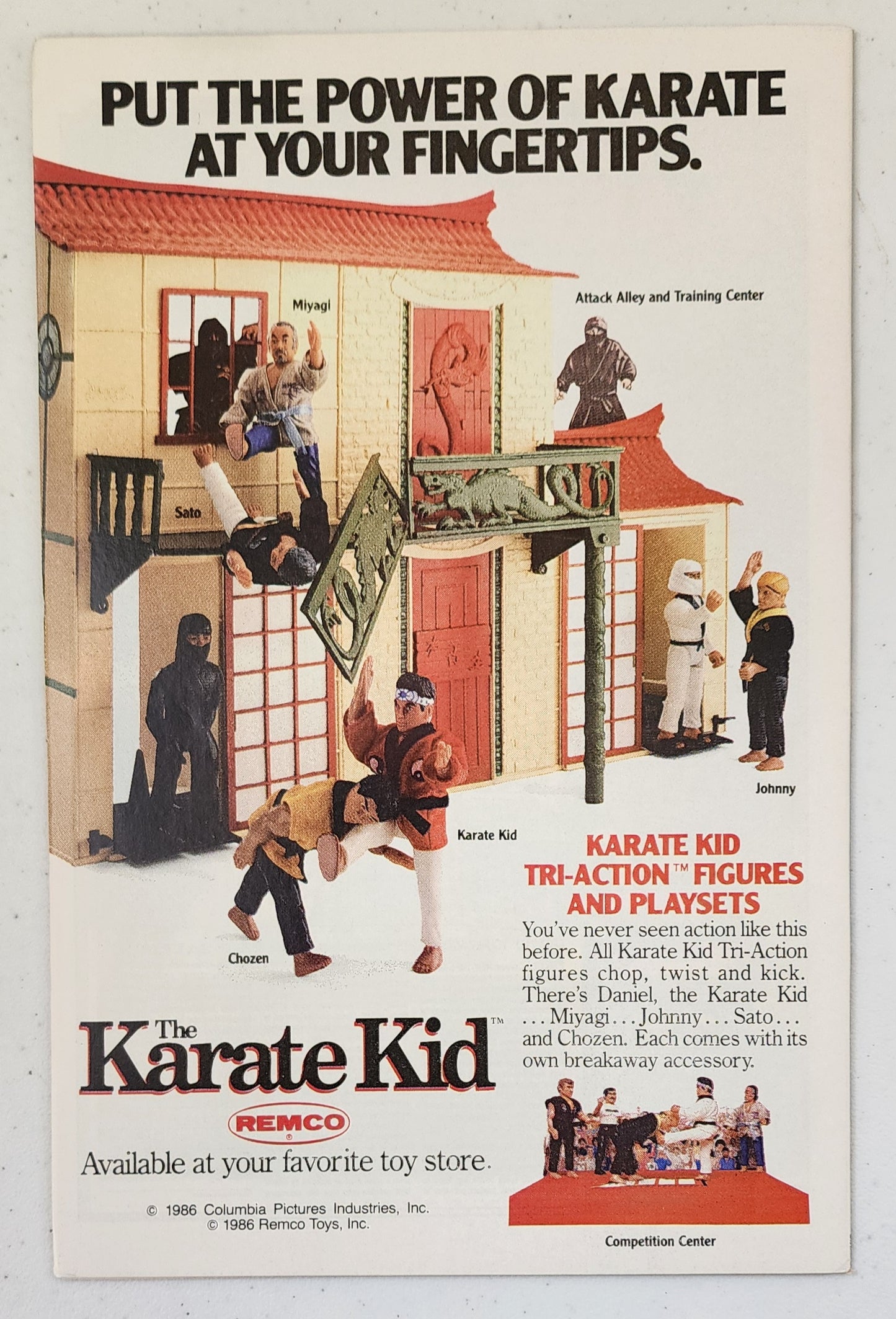 ADVENTURES OF SUPERMAN #424 (1ST APP CAT GRANT) 1987 [S02] DC COMICS