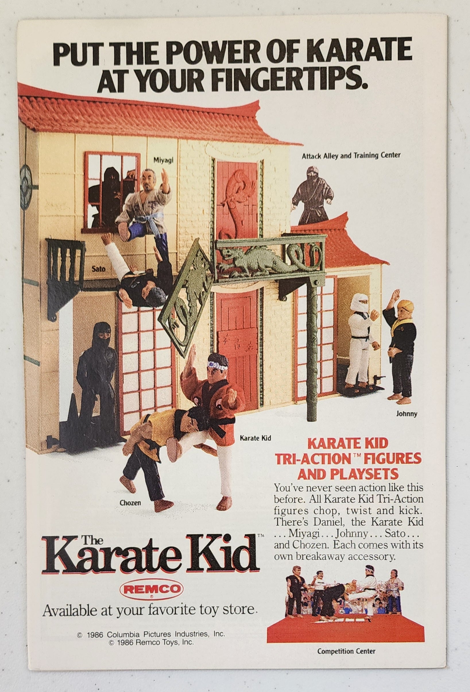 ADVENTURES OF SUPERMAN #424 (1ST APP CAT GRANT) 1987 [S02] DC COMICS