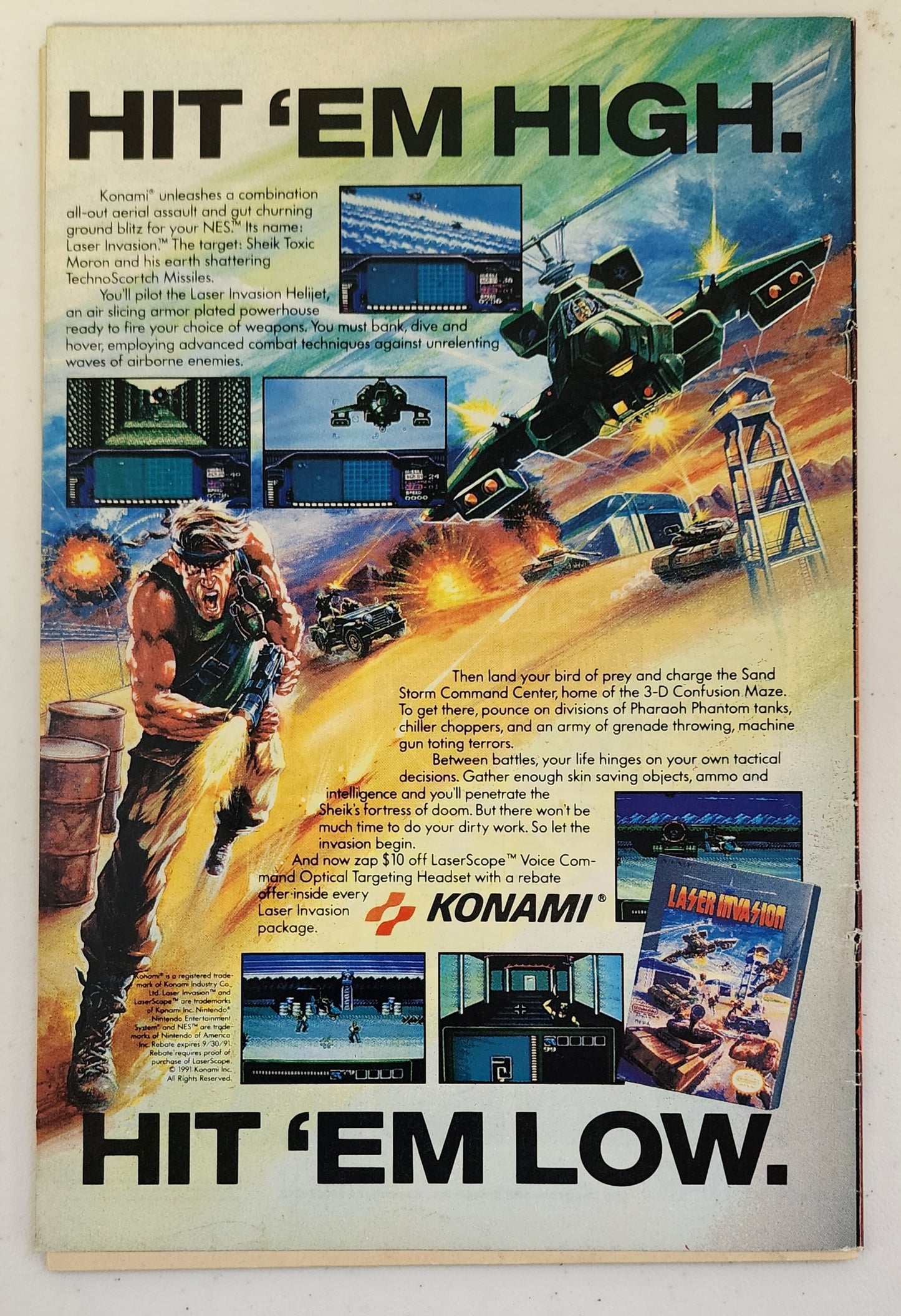 ADVENTURES OF SUPERMAN #480 1991 NEWSSTAND DC COMICS