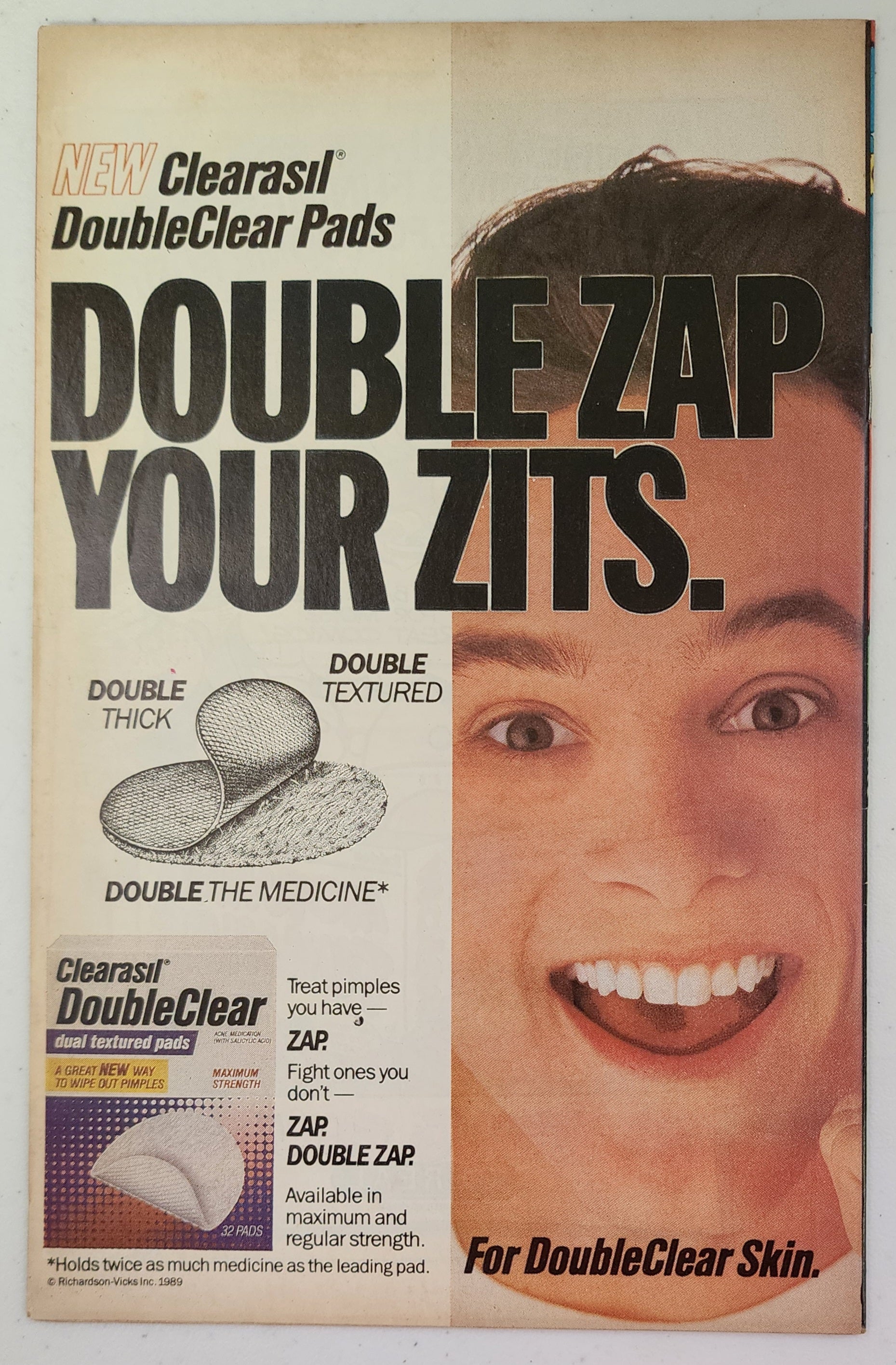 DAMAGE CONTROL #2 1982 NEWSSTAND Damage Control MARVEL COMICS