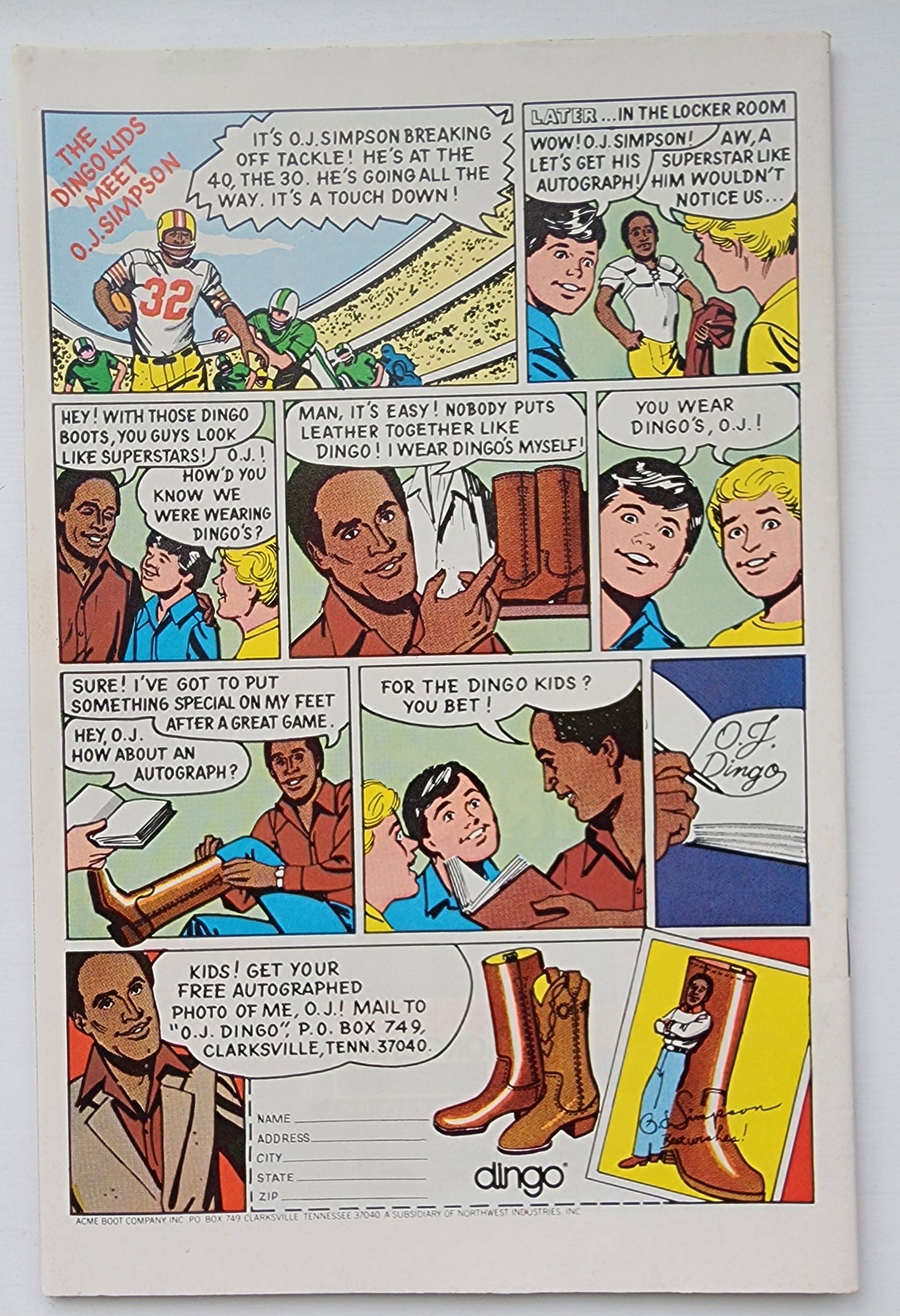 NEW TEEN TITANS #2 1980 (1ST APP DEATHSTROKE. CAMEO TRIGUN) NEWSSTAND New Teen Titans DC COMICS