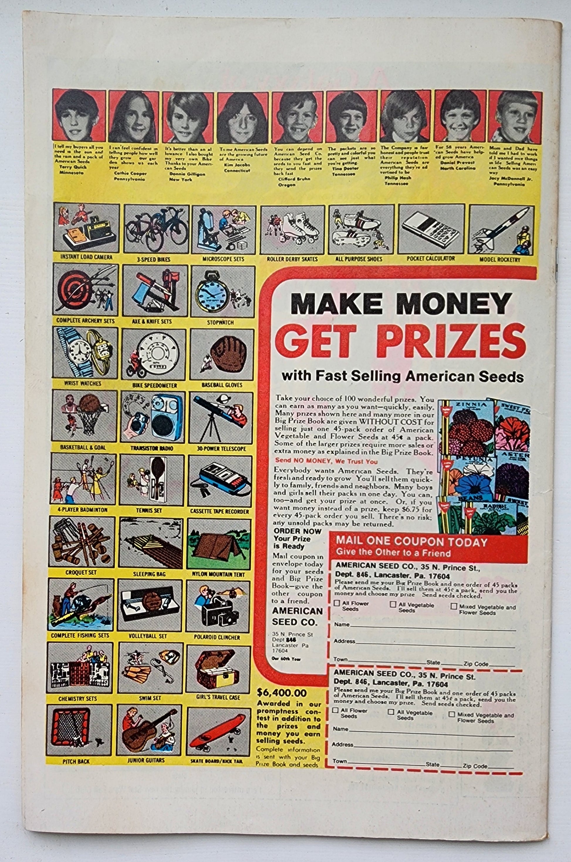 SPIDER-WOMAN #1 1978(ORIGIN SPIDER-WOMAN) NEWSSTAND [S02] Spider-Woman MARVEL COMICS