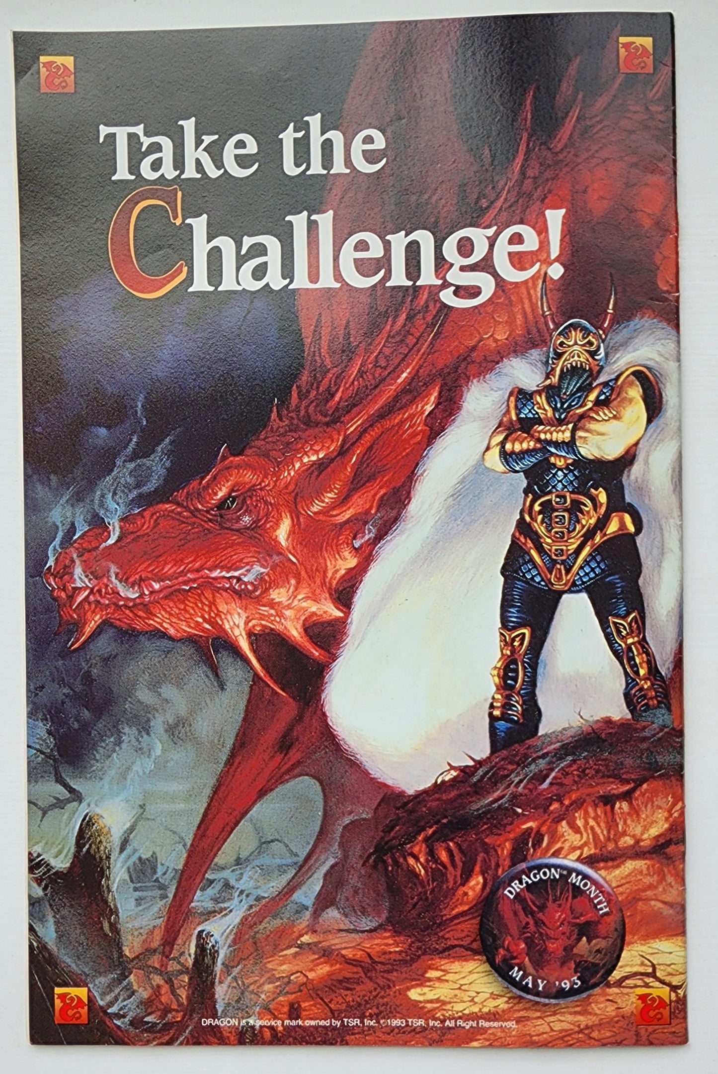 SENSATIONAL SHE-HULK #52 1993 ADAM HUGHES COVER She-Hulk MARVEL COMICS