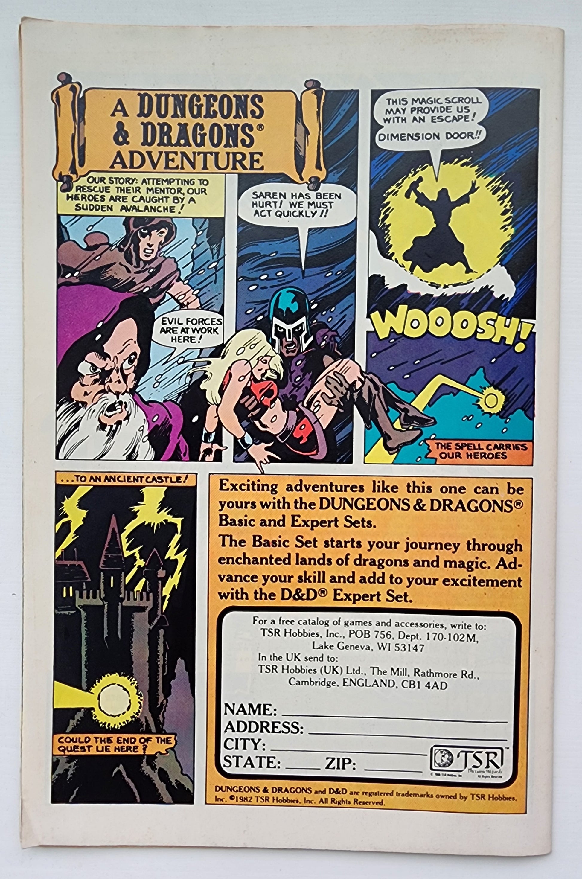 DETECTIVE COMICS #518 1982 NEWSSTAND Batman DC COMICS